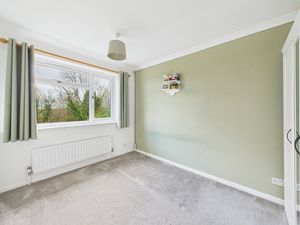 Bedroom 4- click for photo gallery